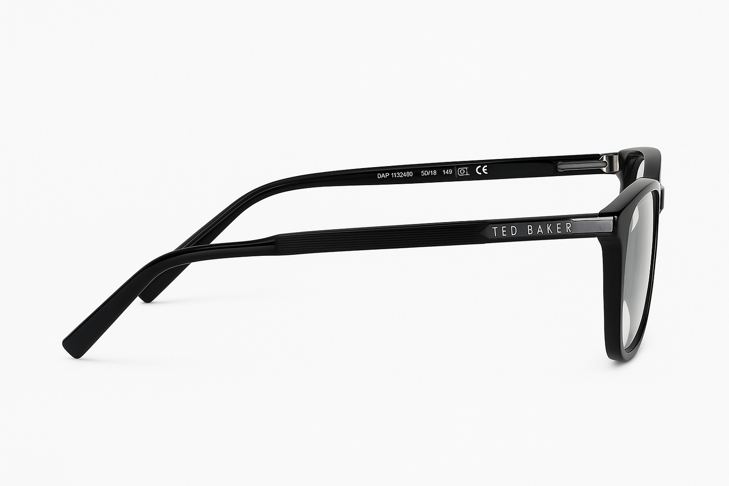 Daidoff DAP 112