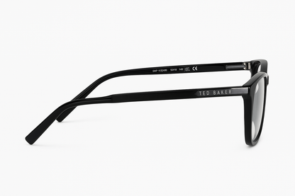 Daidoff DAP 112
