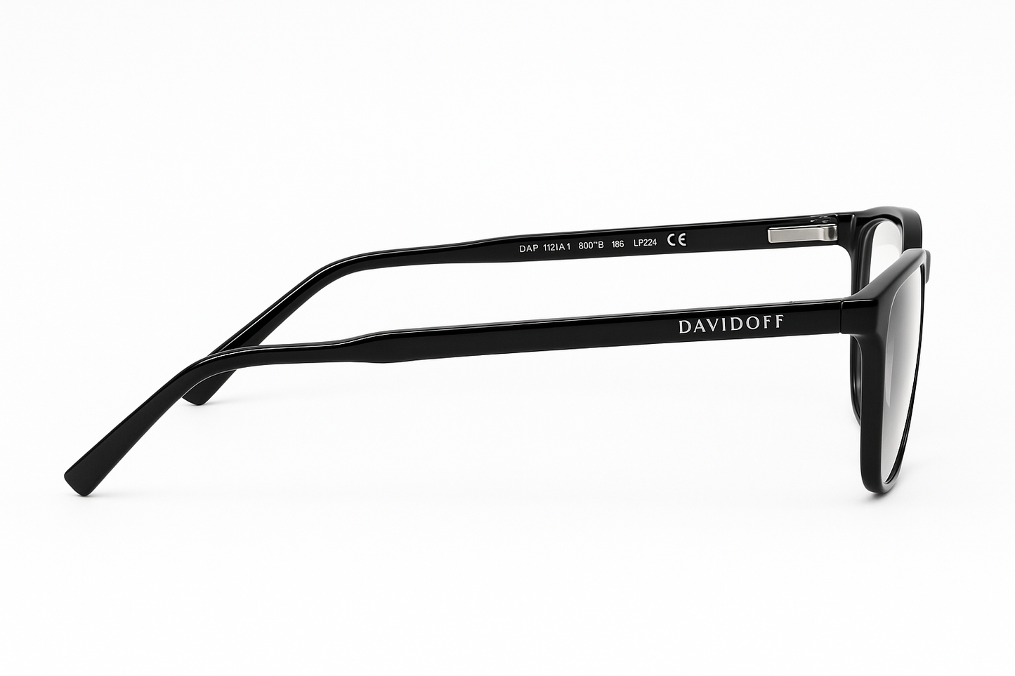 Daidoff DAP 112