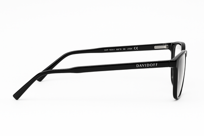 Daidoff DAP 112