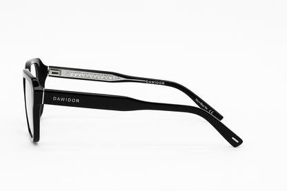 Davidoff DAP135