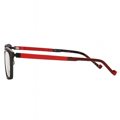De Stijl Oscar 168