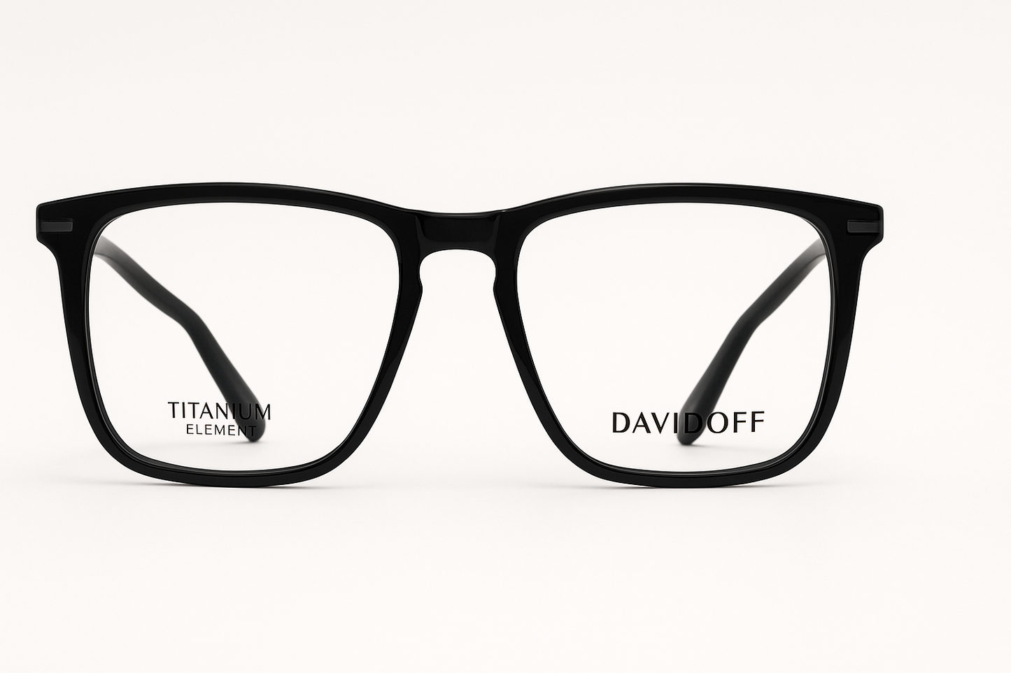 Davidoff DAP100