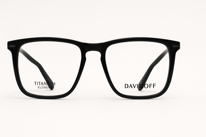 Davidoff DAP100