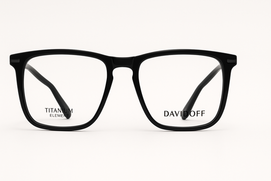 Davidoff DAP100