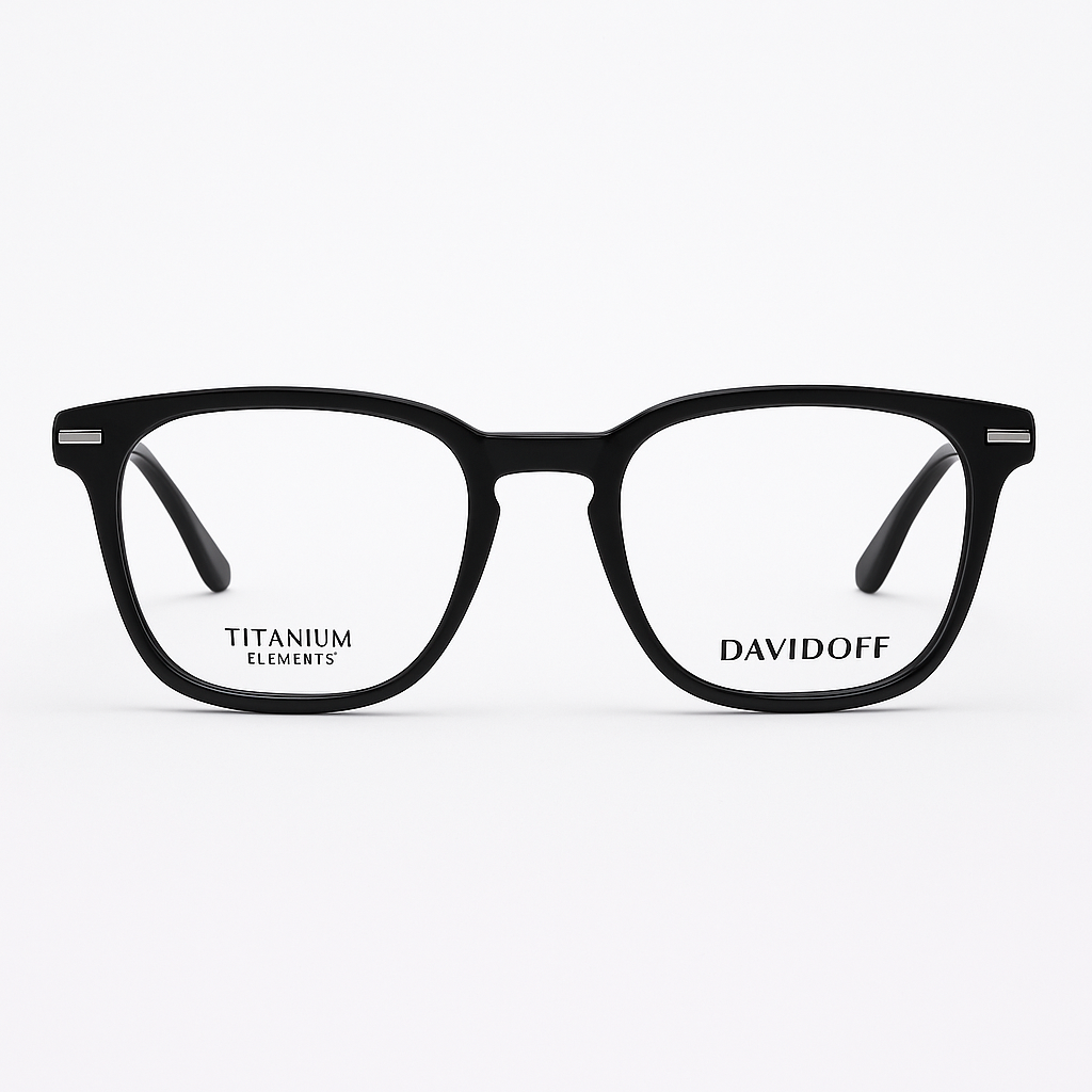 Daidoff DAP 112