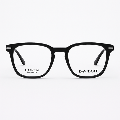Daidoff DAP 112