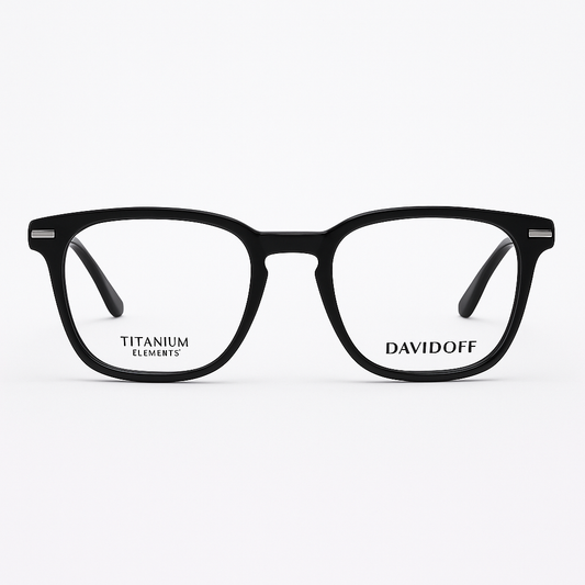 Daidoff DAP 112