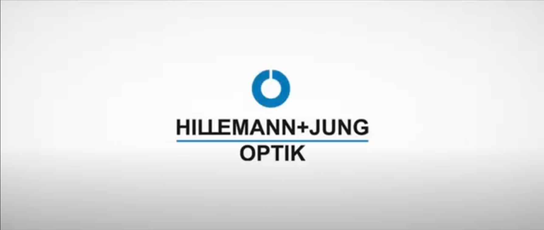Video laden: 
