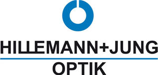 Mein Shop